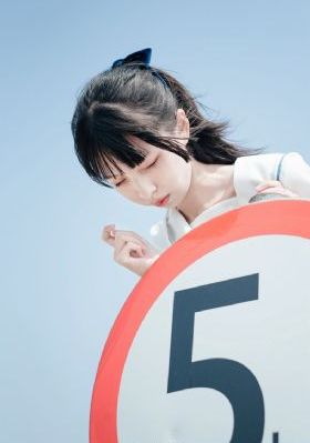 日本公妇乱偷中文字幕_蓝光韩国电影在线观看