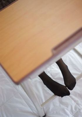《烟火人家》电视剧在线观看_国语配音超清