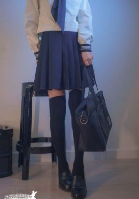 干部 电视剧_BD国语日韩免费观看