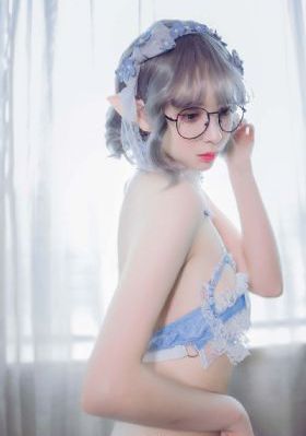 妈妈的职业在线播放_BD国语高清完整版