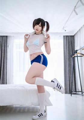 强壮公次次弄的我高潮a电影_4K高清免费观看