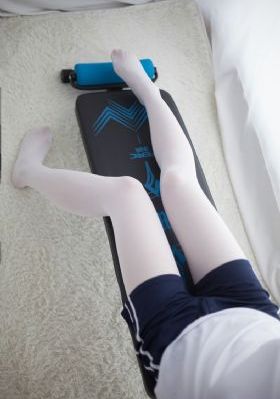 剧白白免费追剧_BD国语日韩免费观看