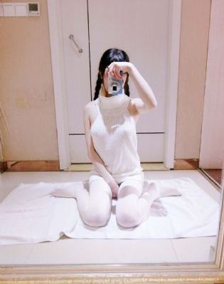 特别治疗的女护士_1080PBD在线观看