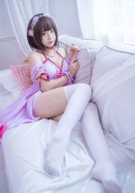 今时之欲2免费播放全集_吉吉电影在线观看