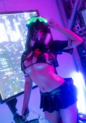 长相思免费完整版电视剧在线观看_1080P免费播放