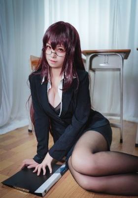 艳春荡女淫完整版_迅雷手机免费观看