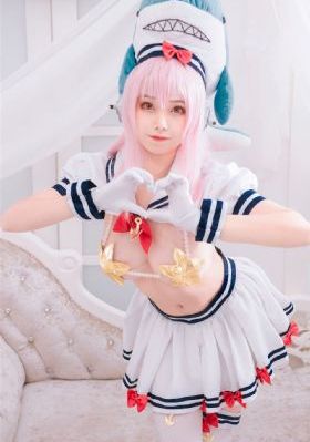 轻井泽夫人电影_BD在线播放观看