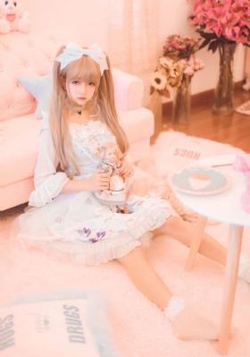 生活中的玛丽日本_高清点播免费观看最新
