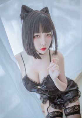 杨紫邓伦电视剧_免费手机观看