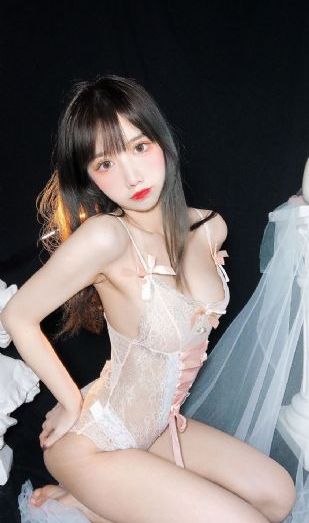 meyd277通野未帆在线观看_超清电视剧在线观看
