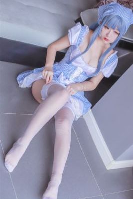 你养我小我养你老_高清手机在线看