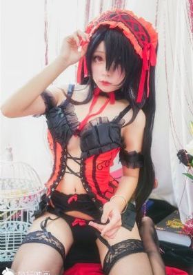 自修室电影_1080免费播放