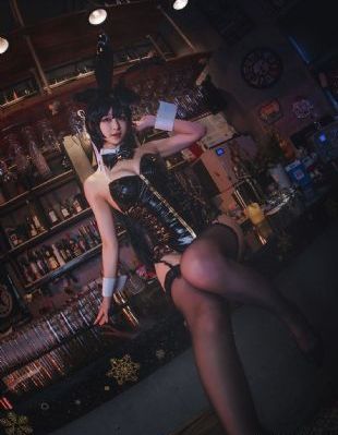 973影视电视剧免费观看_BD英语日韩免费观看
