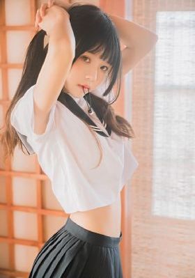 青春之旅第二季_BD韩语迅雷电影在线