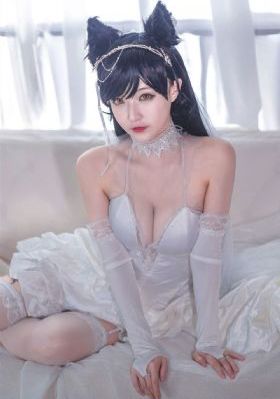 完美关系在线观看全集免费播放_DVD最新电影在线观看