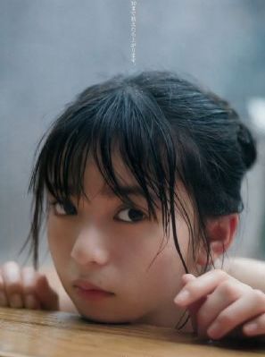 老女人的性爱视频_4K迅雷电影在线