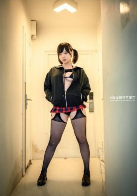 最近韩国电影片在线观看完整版_720免费观看电视剧