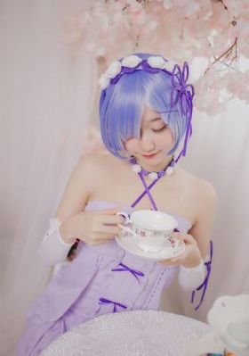 陈二狗第三季完整_HD在线观看视频