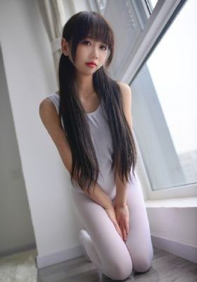 妈妈的朋友123_高清电影完整版在线观看