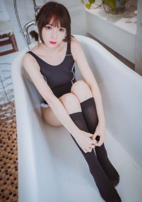 芈月传多少集_BD英语电影在线看