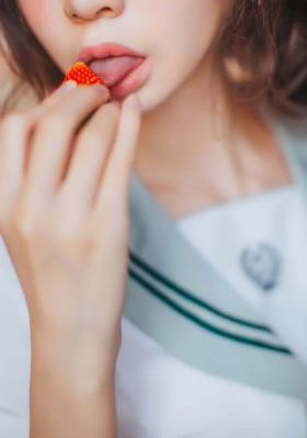 与凤行电视剧1-40集全免费看_剧情片免费观看超清