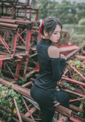 福利电影在线_4K全集免费播放
