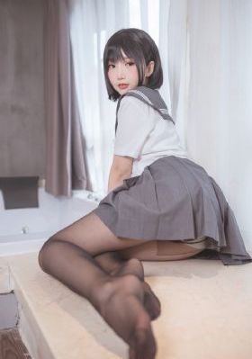 特级毛片爽www免费版_成人直接看