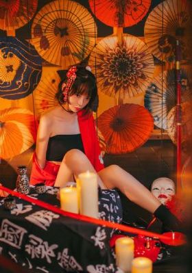 妻子的新世界 电视剧_高清高清在线观看