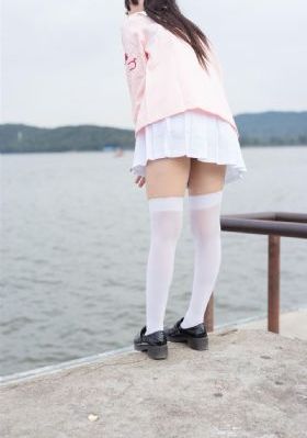少年星海_4K在线播放