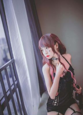 滑头鬼之孙_4K神马影院手机在线