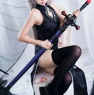血色天劫_高清免费观看
