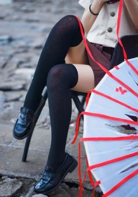 东京恋爱模样在线观看_BD完整版观看