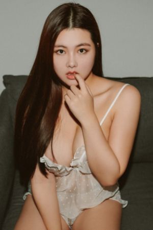 阿娇13分49秒无删减在线观看_BD完整版观看