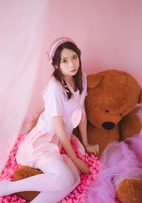我父亲的女保姆是我的首选_高清电影-免费完整版