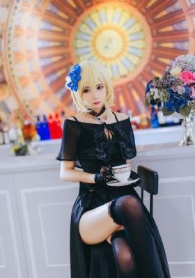 练气十万年免费观看完整版_BD英语超清免费观看