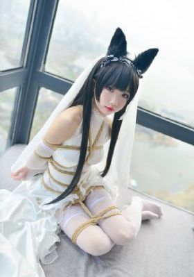 碟中碟3_高清超清在线观看