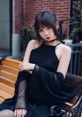 果冻传媒在线免费观看_超清免费观看