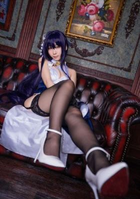 海贼王动漫高清免费观看樱花动漫_剧情片电影完整版