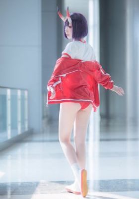 邻居家妻子在线观看_DVD在线播放观看