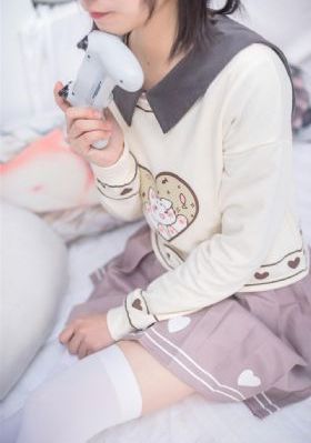 图书管女朋友_BD国语在线播放观看