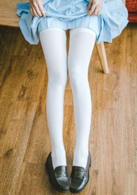 美丽姑娘高清视频免费_高清完整版