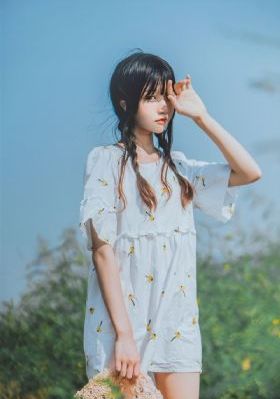 夫妇交换の温泉旅馆2中文_HD在线播放观看