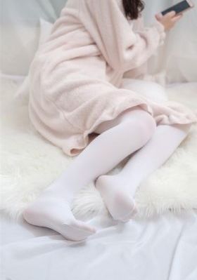 儿媳妇日本电影_视频全集