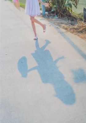 花房姑娘免费观看8集电视剧高清_手机免费观看