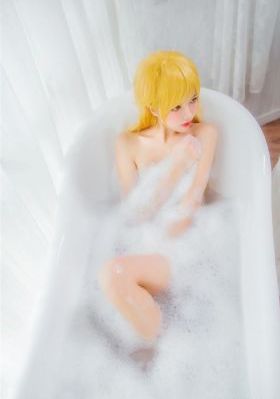 重启回复术士人生_剧情片免费观看电视剧