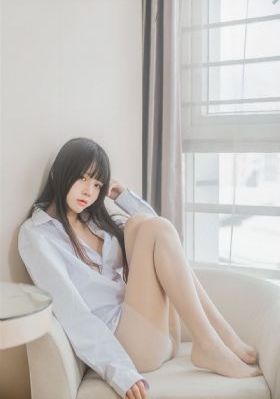 97在线国产视频_HD手机免费观看完整