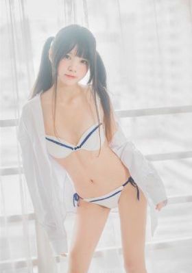 流水迢迢电视剧在线观看_BD电影完整版在线观看