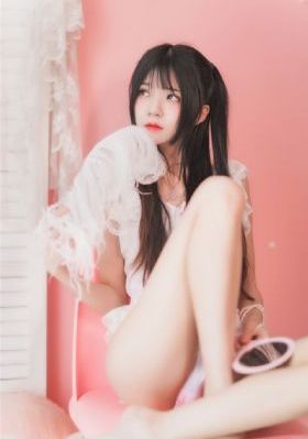 千年血战篇第三季在线观看_BD国语高清迅雷在线观看