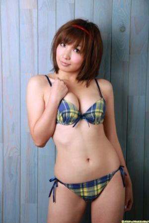 西施倾城妖姬全集免费观看_蓝光高清视频播放