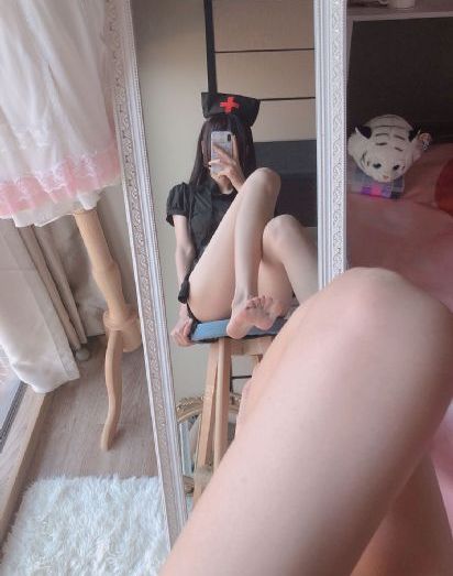 今永纱奈_午夜激情福利视频
